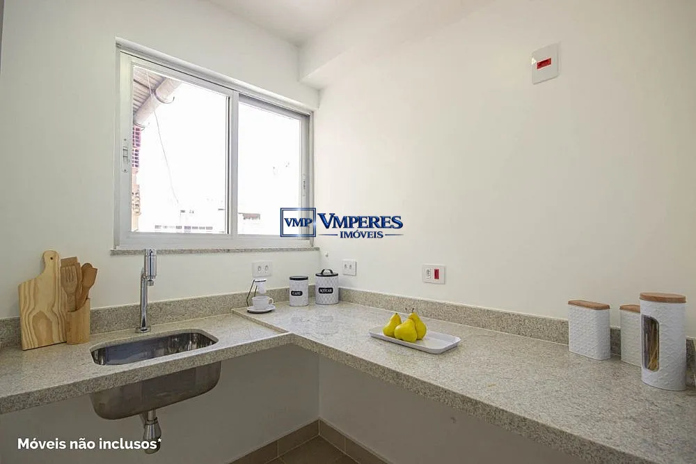 Apartamento, 2 quartos - Foto 42