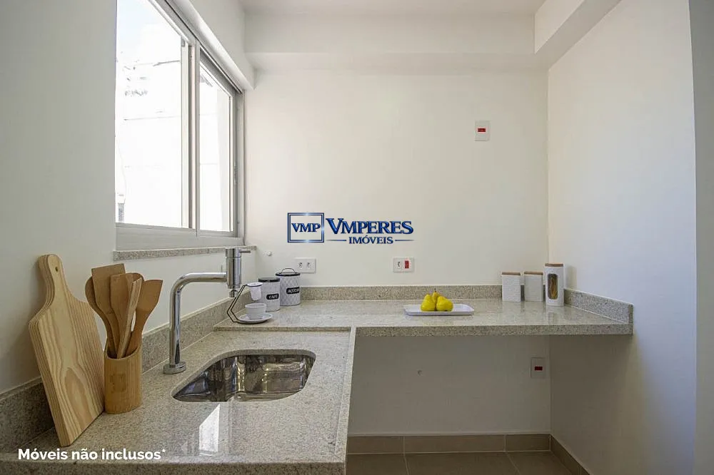 Apartamento, 2 quartos - Foto 47