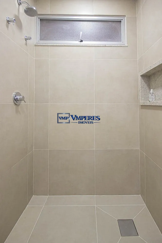 Apartamento, 2 quartos - Foto 33
