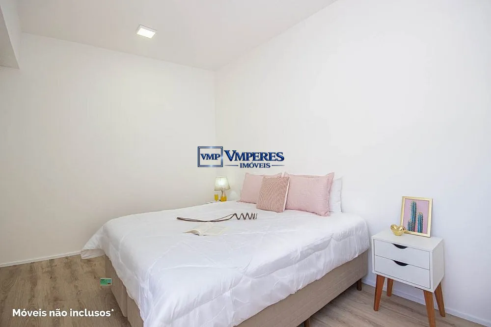 Apartamento, 2 quartos - Foto 28