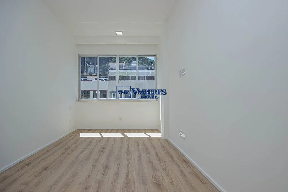 Apartamento, 2 quartos - Foto 37