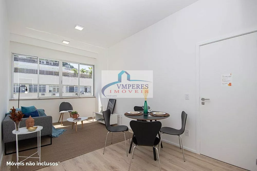 Apartamento, 2 quartos - Foto 21