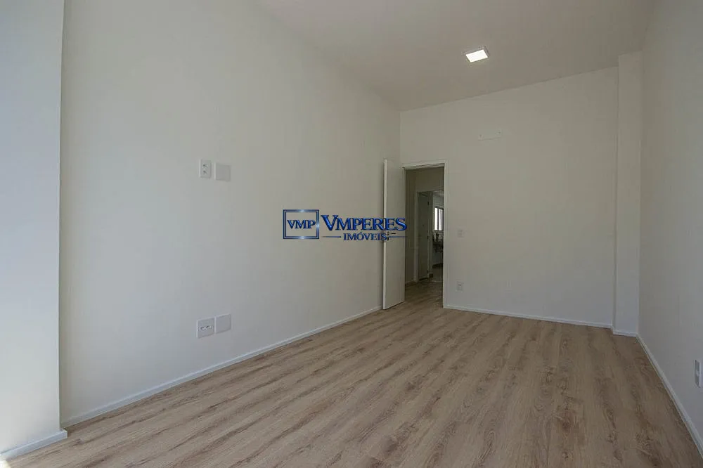 Apartamento, 2 quartos - Foto 38
