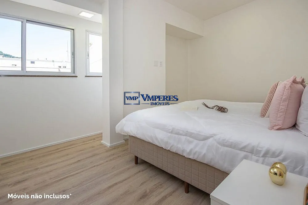 Apartamento, 2 quartos - Foto 53
