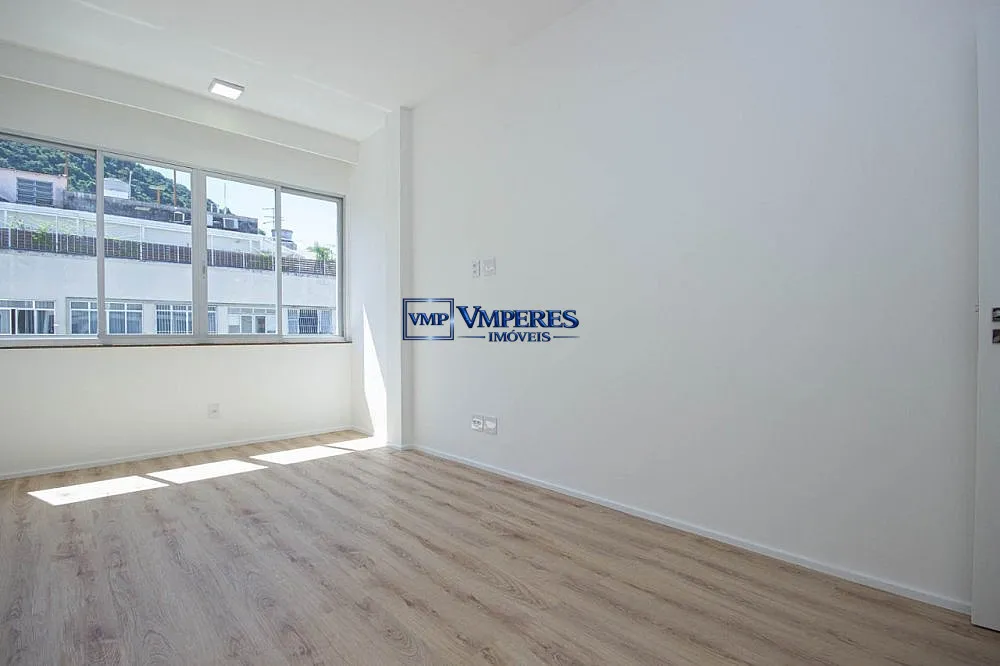 Apartamento, 2 quartos - Foto 44