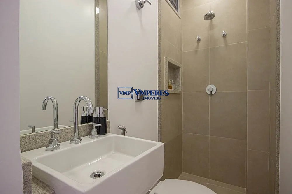 Apartamento, 2 quartos - Foto 40