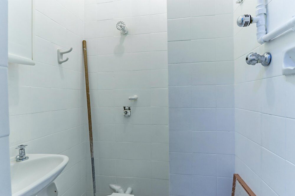 Apartamento à venda com 3 quartos, 110m² - Foto 3