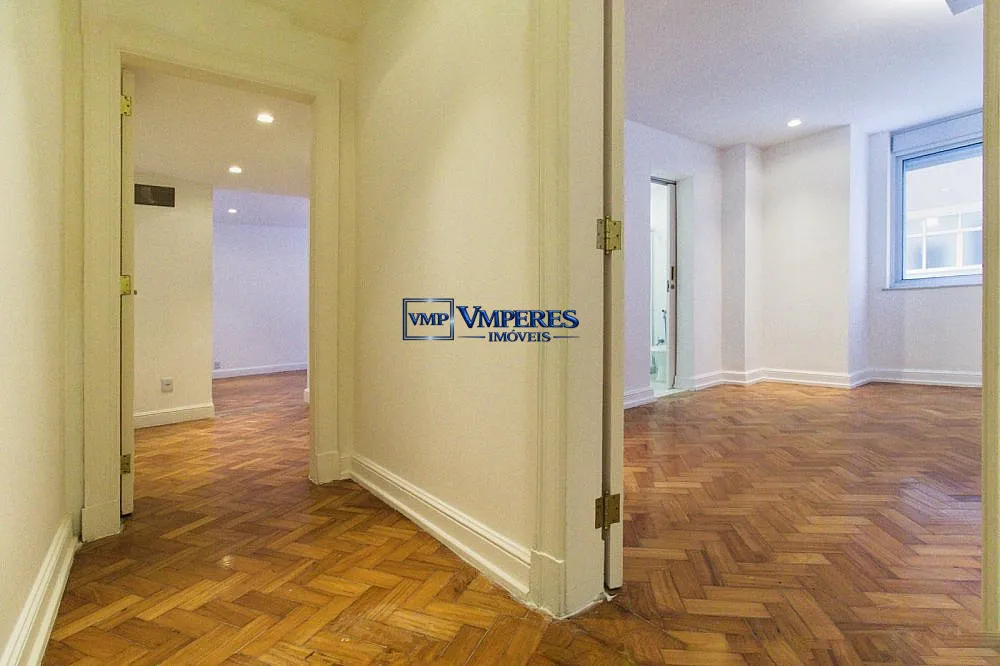 Apartamento, 4 quartos - Foto 44