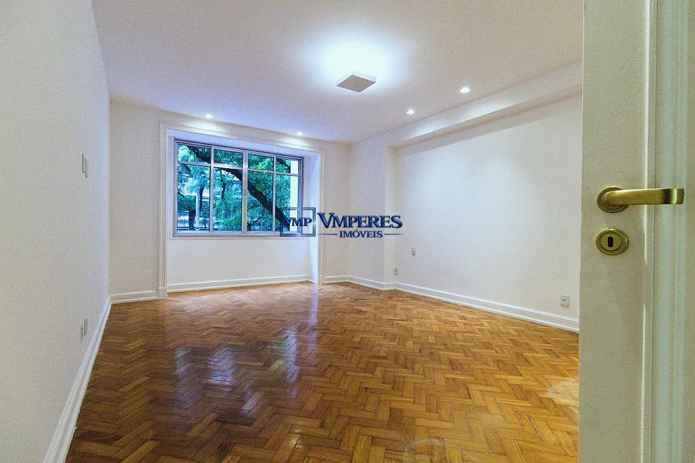 Apartamento, 4 quartos - Foto 46