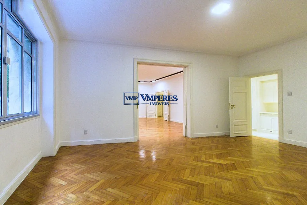 Apartamento, 4 quartos - Foto 45