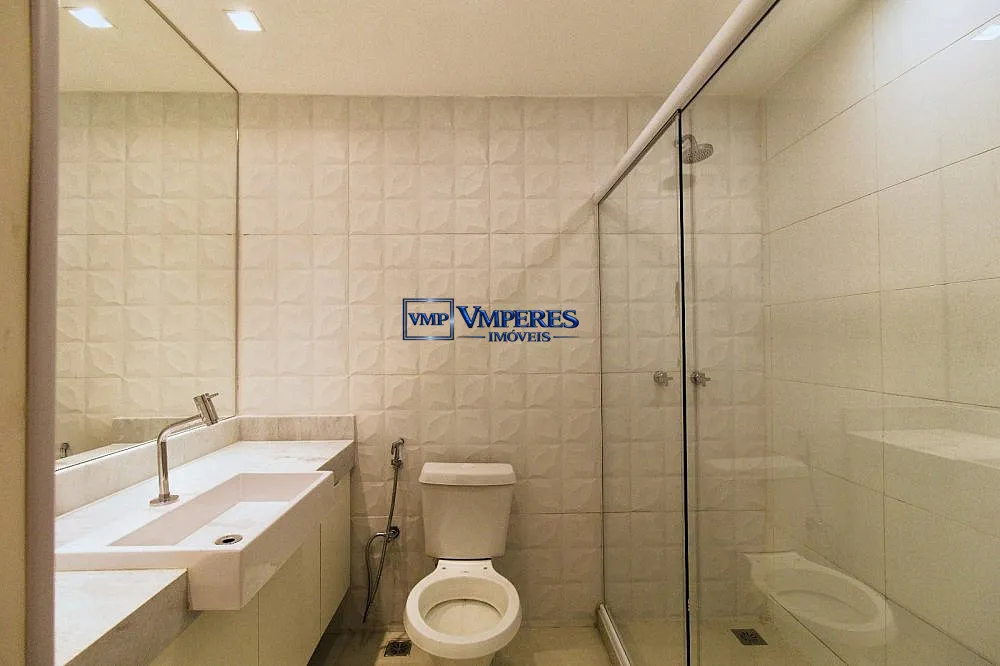 Apartamento, 4 quartos - Foto 29