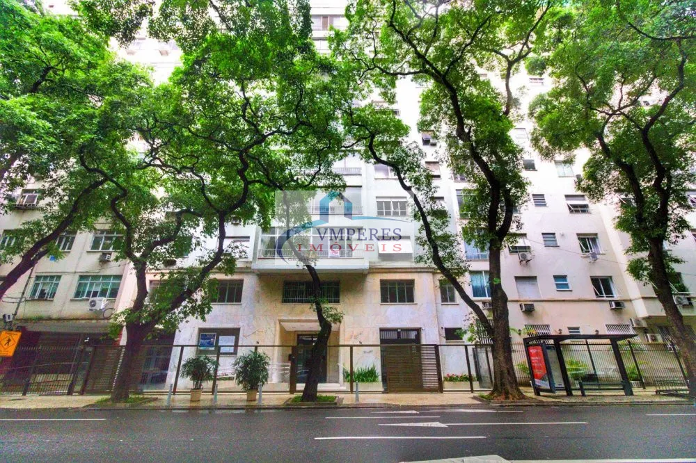 Apartamento, 4 quartos - Foto 20
