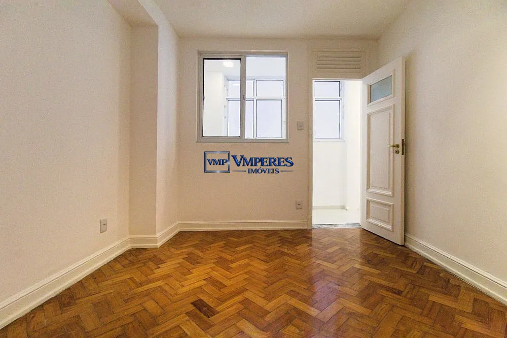 Apartamento, 4 quartos - Foto 34