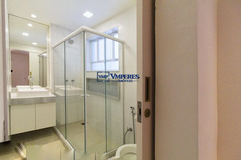 Apartamento, 4 quartos - Foto 33
