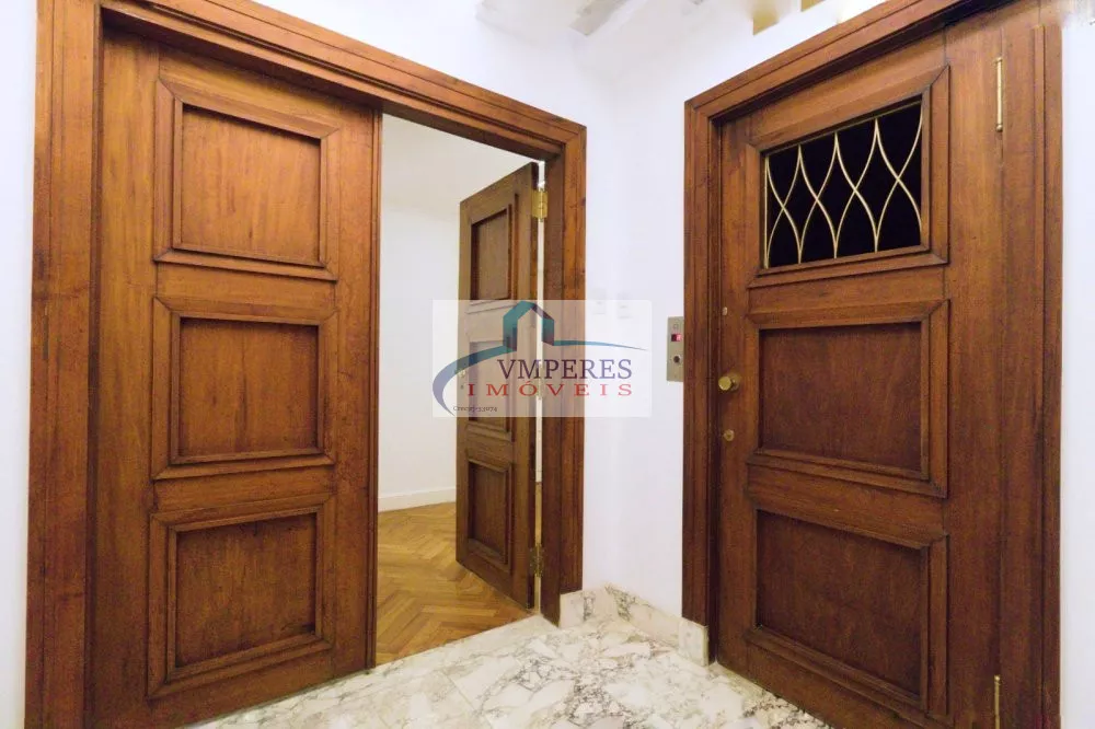 Apartamento, 4 quartos - Foto 16