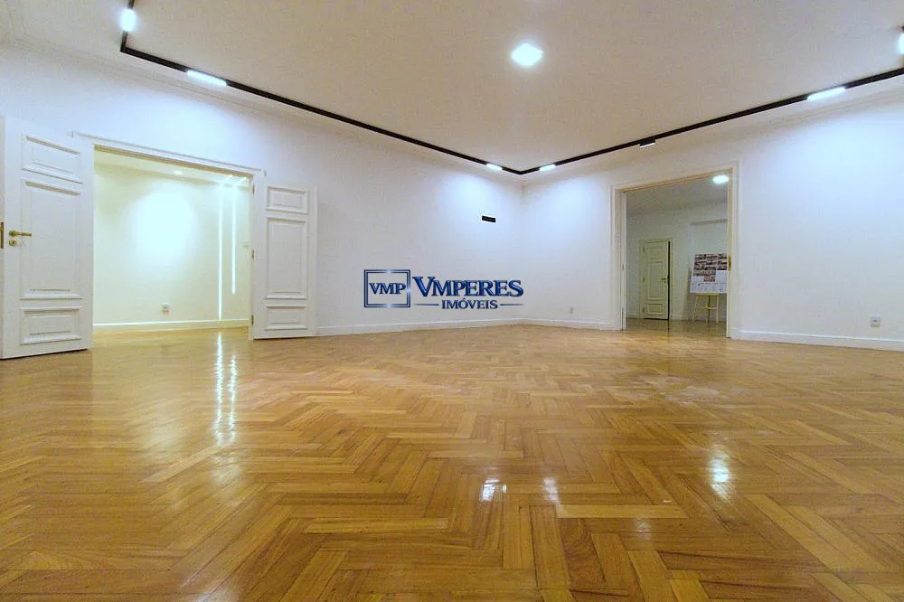 Apartamento, 4 quartos - Foto 32