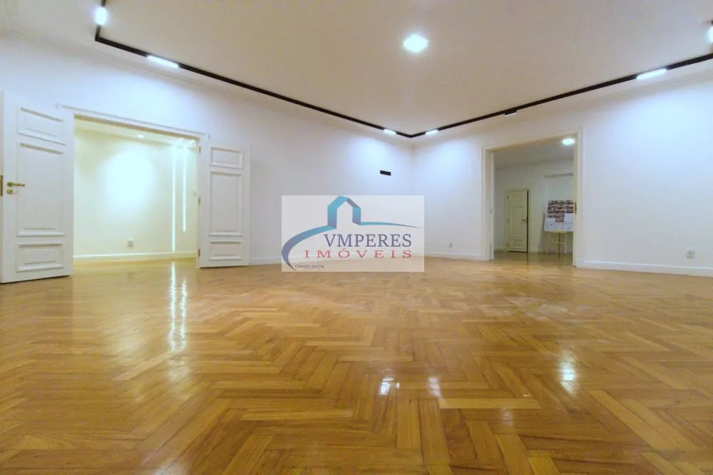 Apartamento, 4 quartos - Foto 12