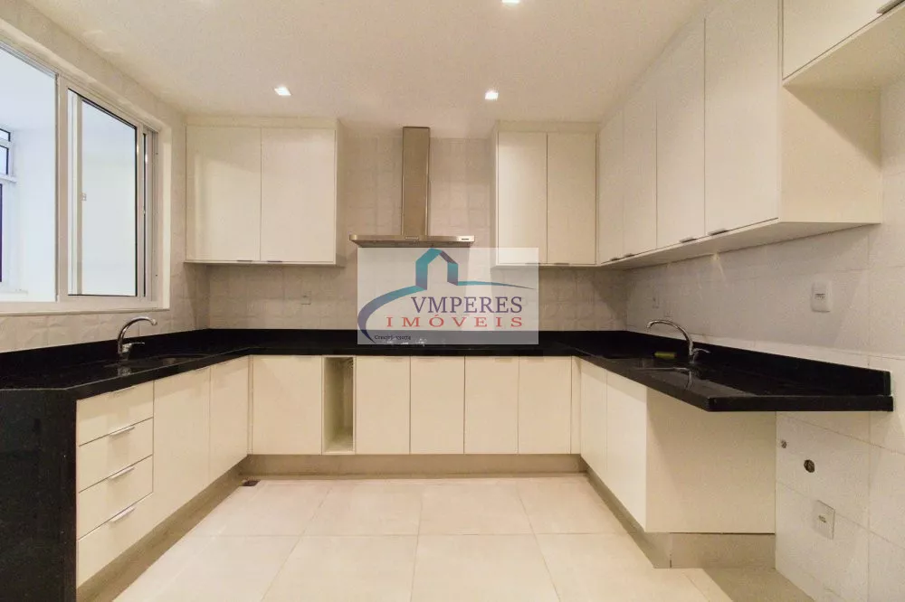 Apartamento, 4 quartos - Foto 17