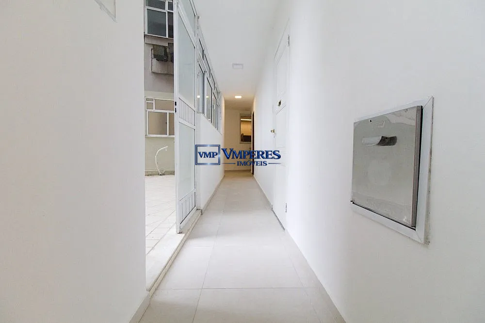 Apartamento, 4 quartos - Foto 26