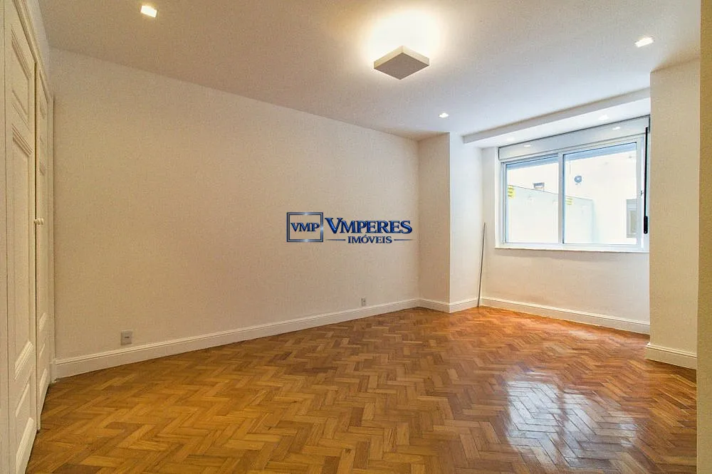 Apartamento, 4 quartos - Foto 42