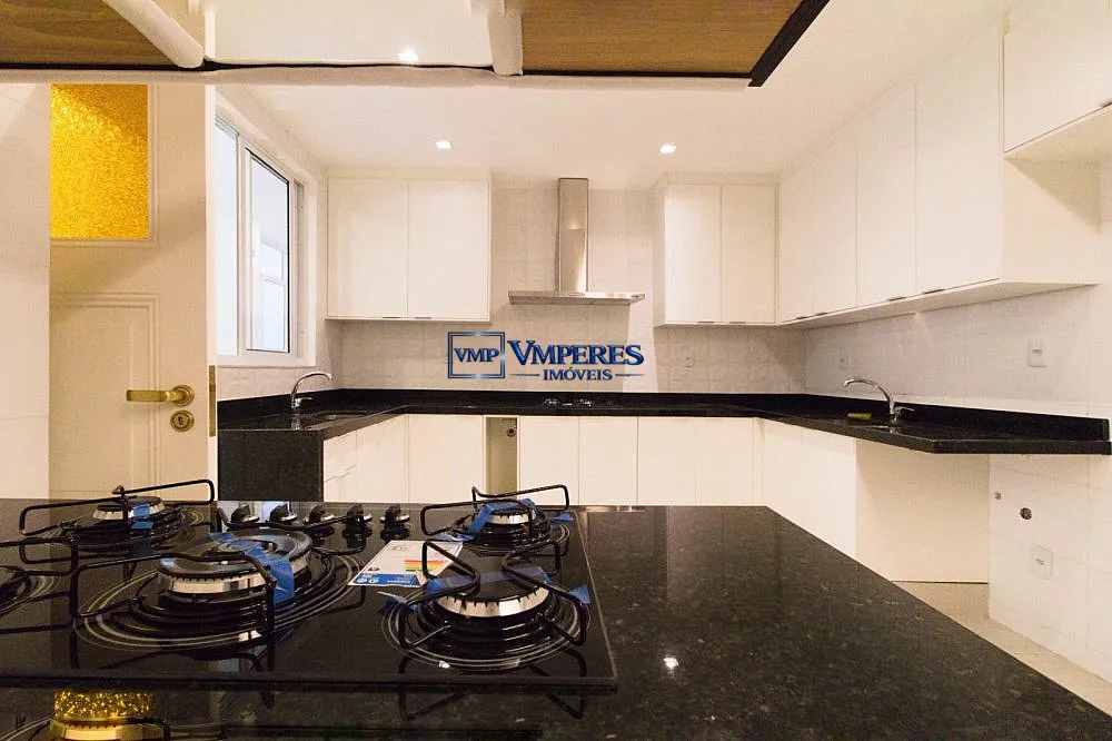 Apartamento, 4 quartos - Foto 41
