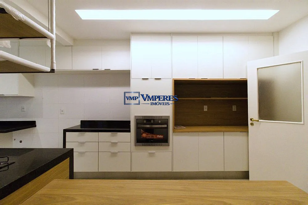 Apartamento, 4 quartos - Foto 54