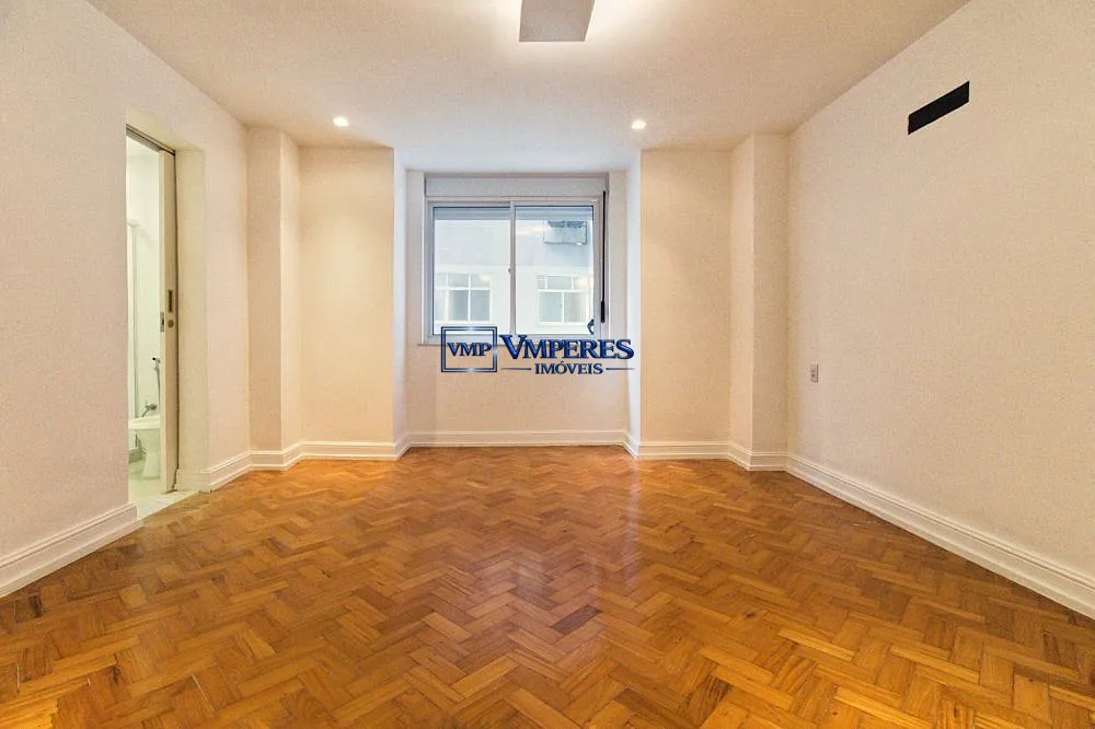 Apartamento, 4 quartos - Foto 31