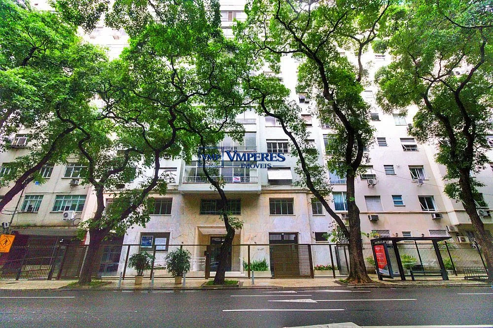 Apartamento, 4 quartos - Foto 38