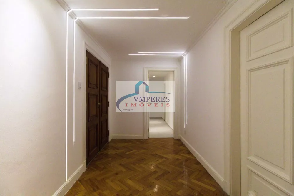 Apartamento, 4 quartos - Foto 14