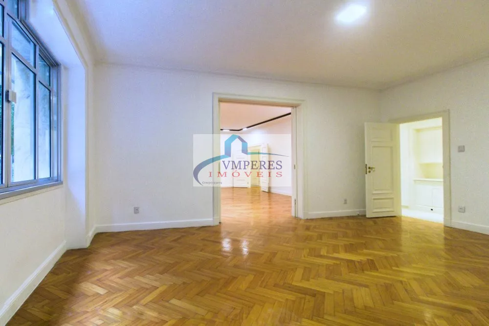 Apartamento, 4 quartos - Foto 6