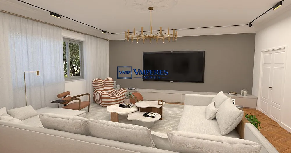 Apartamento, 4 quartos - Foto 49