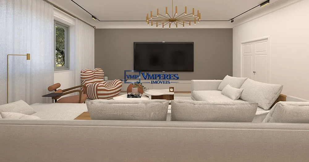 Apartamento, 4 quartos - Foto 48