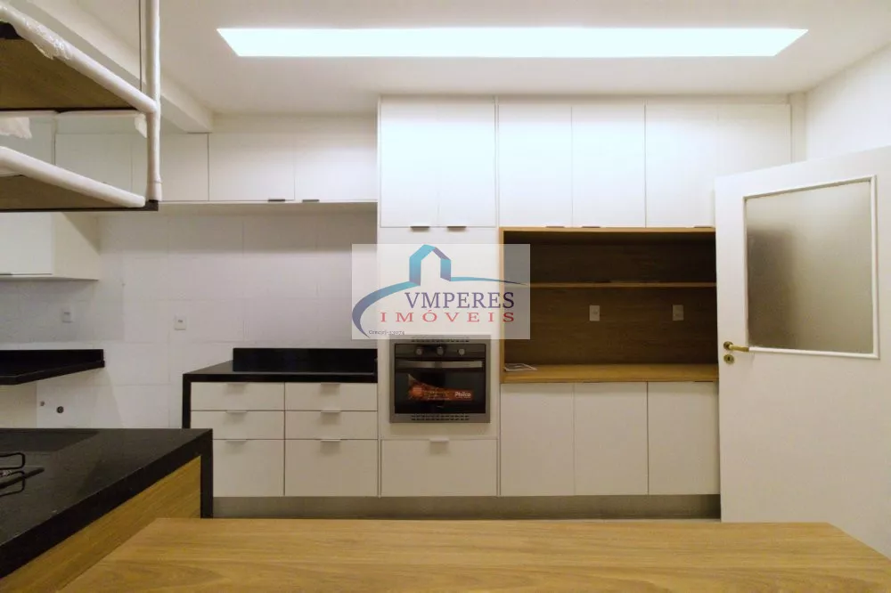 Apartamento, 4 quartos - Foto 24