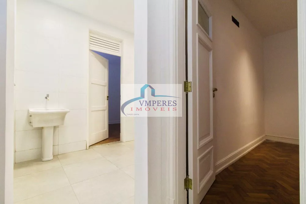Apartamento, 4 quartos - Foto 3