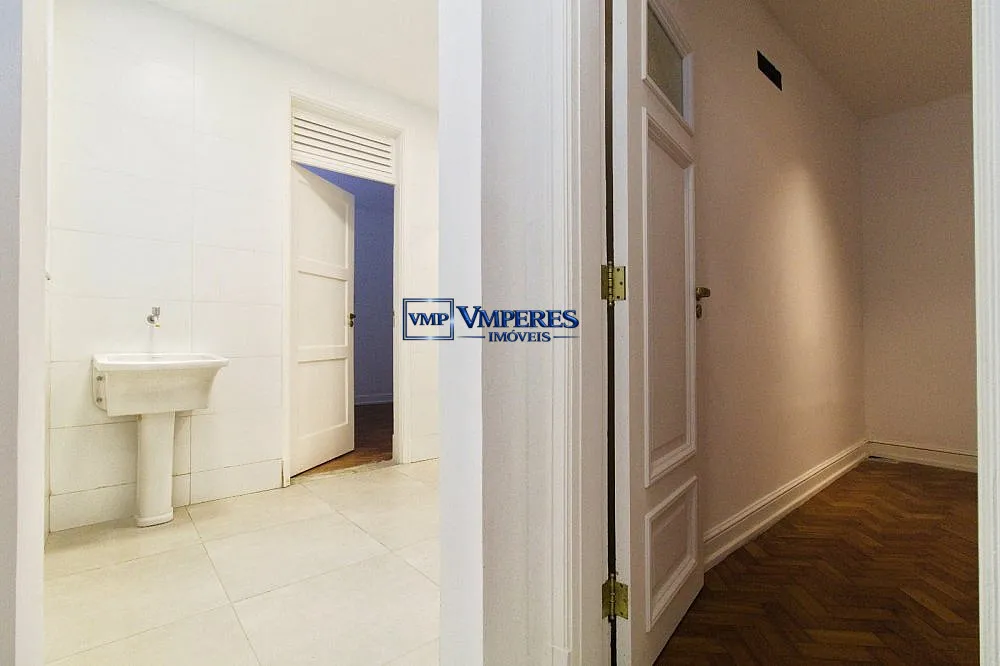 Apartamento, 4 quartos - Foto 28