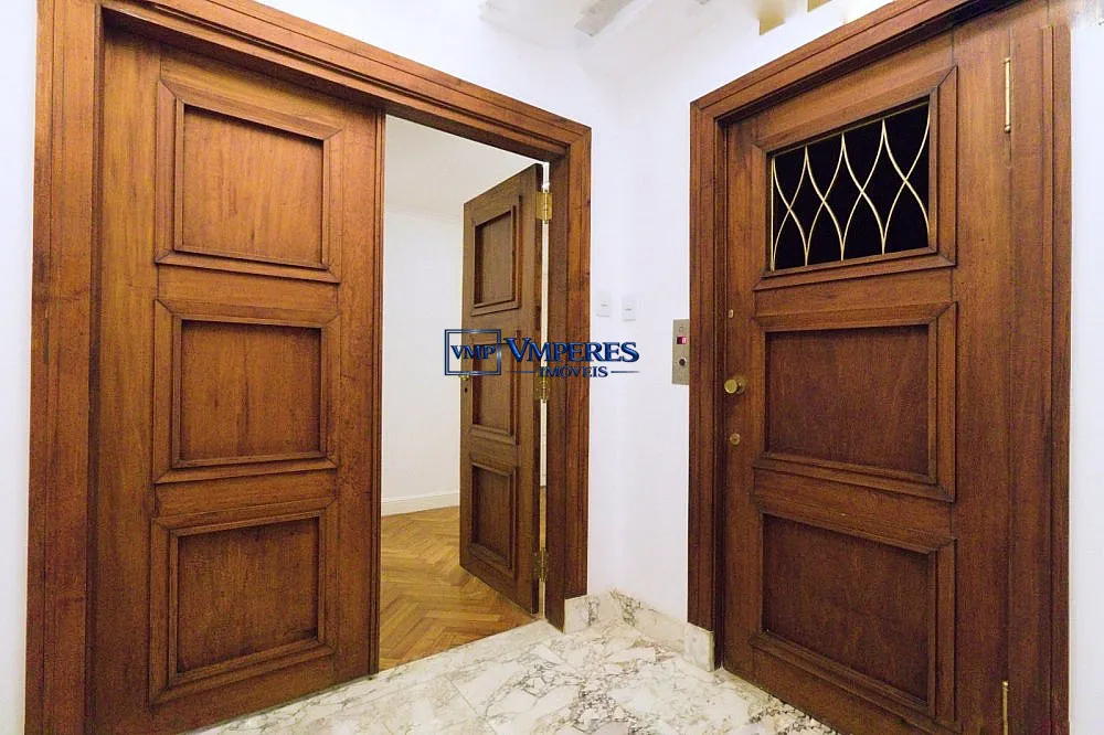 Apartamento, 4 quartos - Foto 47