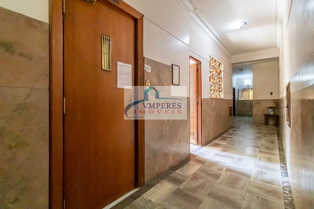 Apartamento, 3 quartos - Foto 12
