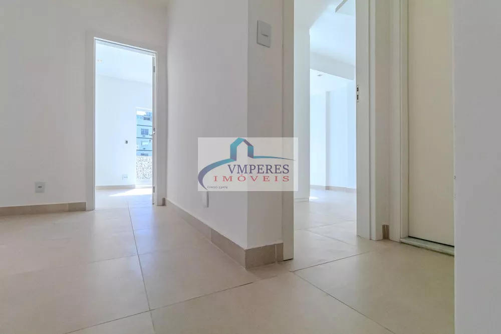 Apartamento, 3 quartos - Foto 9