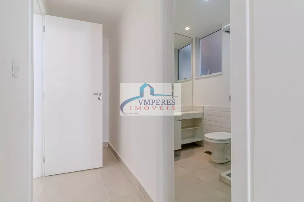 Apartamento, 3 quartos - Foto 8