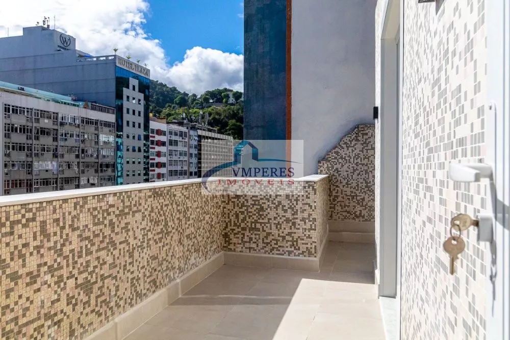 Apartamento, 3 quartos - Foto 17