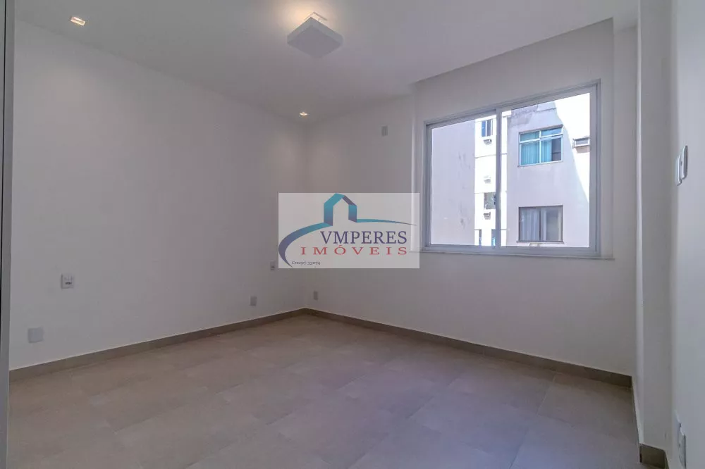 Apartamento, 3 quartos - Foto 23