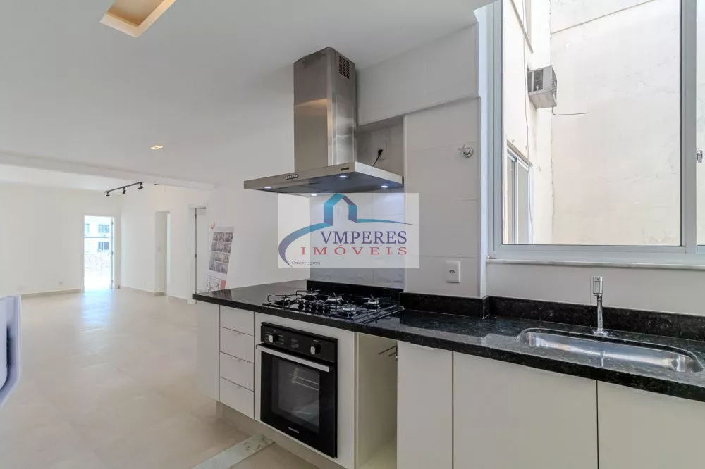 Apartamento, 3 quartos - Foto 31