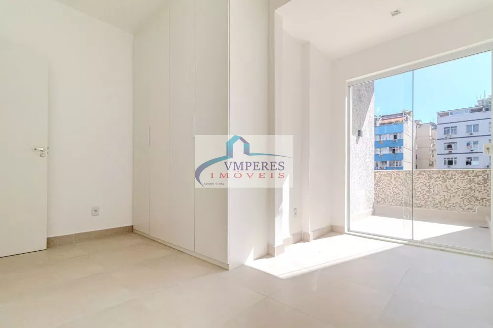 Apartamento, 3 quartos - Foto 21