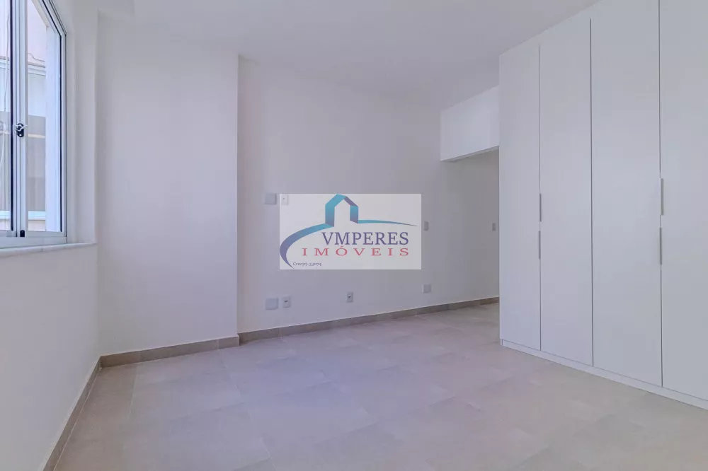 Apartamento, 3 quartos - Foto 29