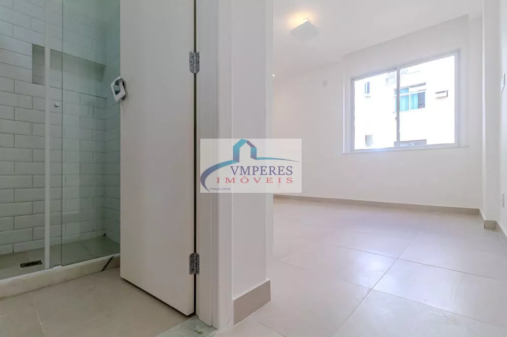 Apartamento, 3 quartos - Foto 13