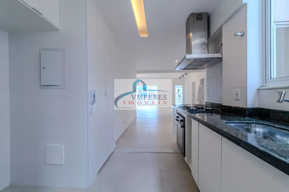 Apartamento, 3 quartos - Foto 25