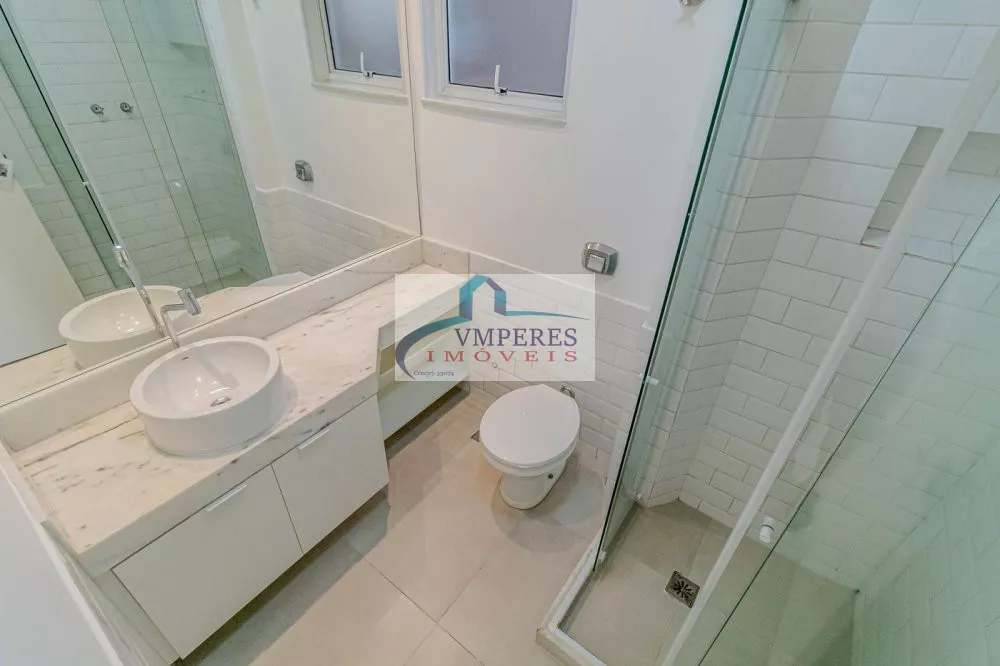 Apartamento, 3 quartos - Foto 6