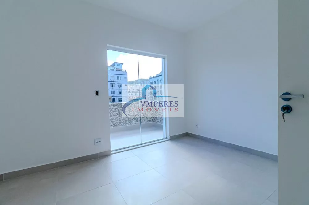 Apartamento, 3 quartos - Foto 18