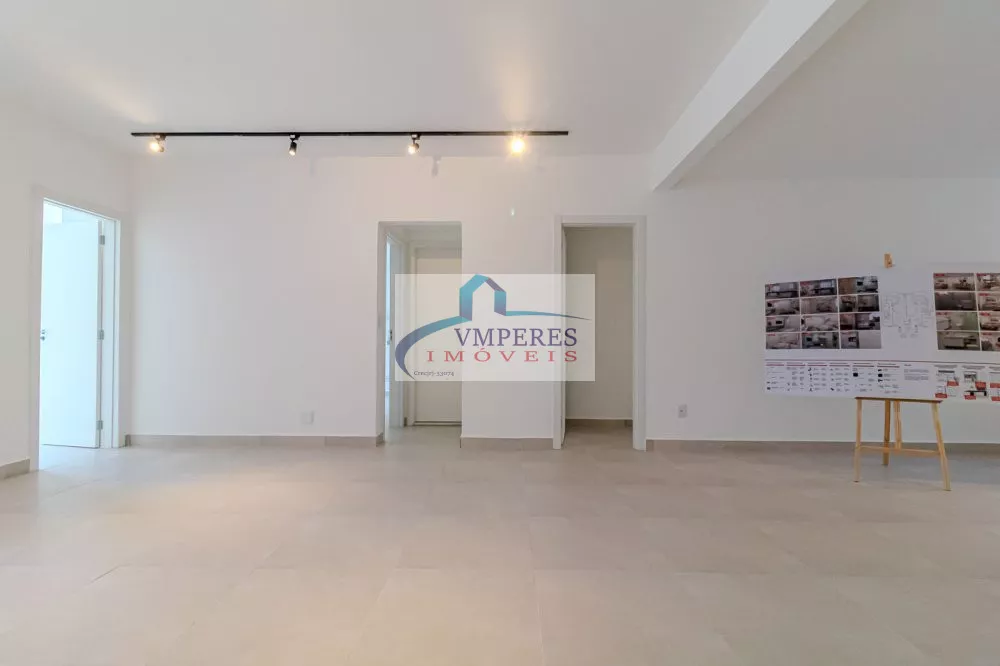 Apartamento, 3 quartos - Foto 30