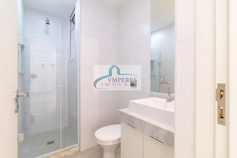 Apartamento, 3 quartos - Foto 15
